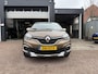 Renault Captur 1.2 TCe Edition One
