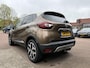 Renault Captur 1.2 TCe Edition One