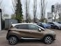 Renault Captur 1.2 TCe Edition One
