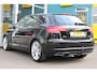 Audi A3 Sportback 1.8 TFSI Ambition