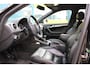Audi A3 Sportback 1.8 TFSI Ambition