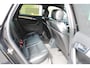 Audi A3 Sportback 1.8 TFSI Ambition