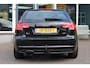 Audi A3 Sportback 1.8 TFSI Ambition