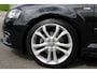 Audi A3 Sportback 1.8 TFSI Ambition