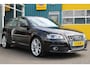 Audi A3 Sportback 1.8 TFSI Ambition