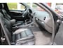 Audi A3 Sportback 1.8 TFSI Ambition
