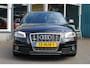 Audi A3 Sportback 1.8 TFSI Ambition