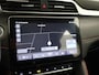 MG MG ZS EV 50 KWH COMFORT + STOELVERWARMING | CAMERA | ADAPTIVE CRUISE | APPLE CARPLAY