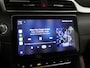 MG MG ZS EV 50 KWH COMFORT + STOELVERWARMING | CAMERA | ADAPTIVE CRUISE | APPLE CARPLAY