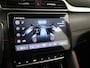MG MG ZS EV 50 KWH COMFORT + STOELVERWARMING | CAMERA | ADAPTIVE CRUISE | APPLE CARPLAY
