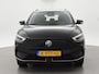 MG MG ZS EV 50 KWH COMFORT + STOELVERWARMING | CAMERA | ADAPTIVE CRUISE | APPLE CARPLAY