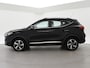 MG MG ZS EV 50 KWH COMFORT + STOELVERWARMING | CAMERA | ADAPTIVE CRUISE | APPLE CARPLAY