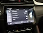 MG MG ZS EV 50 KWH COMFORT + STOELVERWARMING | CAMERA | ADAPTIVE CRUISE | APPLE CARPLAY