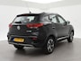 MG MG ZS EV 50 KWH COMFORT + STOELVERWARMING | CAMERA | ADAPTIVE CRUISE | APPLE CARPLAY