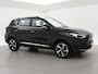 MG MG ZS EV 50 KWH COMFORT + STOELVERWARMING | CAMERA | ADAPTIVE CRUISE | APPLE CARPLAY
