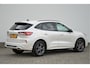 Ford Kuga ST-Line X 2.5 PHEV 225 pk | Trekhaak | Winter Pack | B&O I Camera I Full LED | El. a. klep I Garantie tm 2027