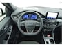 Ford Kuga ST-Line X 2.5 PHEV 225 pk | Trekhaak | Winter Pack | B&O I Camera I Full LED | El. a. klep I Garantie tm 2027