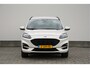 Ford Kuga ST-Line X 2.5 PHEV 225 pk | Trekhaak | Winter Pack | B&O I Camera I Full LED | El. a. klep I Garantie tm 2027