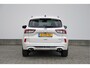 Ford Kuga ST-Line X 2.5 PHEV 225 pk | Trekhaak | Winter Pack | B&O I Camera I Full LED | El. a. klep I Garantie tm 2027