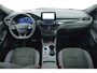 Ford Kuga ST-Line X 2.5 PHEV 225 pk | Trekhaak | Winter Pack | B&O I Camera I Full LED | El. a. klep I Garantie tm 2027