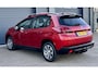 Peugeot 2008 1.2 - 110pk PureTech Blue Lion | RIJKLAAR & RIEM v.v. ! | Lage KM NAP | Trekhaak | Hoge Zit | Zuinig |