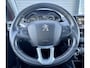 Peugeot 2008 1.2 - 110pk PureTech Blue Lion | RIJKLAAR & RIEM v.v. ! | Lage KM NAP | Trekhaak | Hoge Zit | Zuinig |