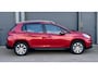 Peugeot 2008 1.2 - 110pk PureTech Blue Lion | RIJKLAAR & RIEM v.v. ! | Lage KM NAP | Trekhaak | Hoge Zit | Zuinig |
