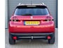 Peugeot 2008 1.2 - 110pk PureTech Blue Lion | RIJKLAAR & RIEM v.v. ! | Lage KM NAP | Trekhaak | Hoge Zit | Zuinig |
