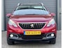 Peugeot 2008 1.2 - 110pk PureTech Blue Lion | RIJKLAAR & RIEM v.v. ! | Lage KM NAP | Trekhaak | Hoge Zit | Zuinig |