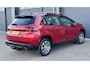 Peugeot 2008 1.2 - 110pk PureTech Blue Lion | RIJKLAAR & RIEM v.v. ! | Lage KM NAP | Trekhaak | Hoge Zit | Zuinig |
