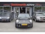MINI One Mini 1.6 Kite White NAP Eerste Eigenaar Airco