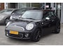 MINI One Mini 1.6 Kite White NAP Eerste Eigenaar Airco