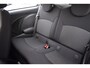 MINI One Mini 1.6 Kite White NAP Eerste Eigenaar Airco