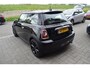 MINI One Mini 1.6 Kite White NAP Eerste Eigenaar Airco