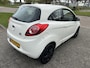 Ford Ka 1.2 Cool&Sound NW APK BJ 2010 !!!