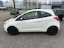 Ford Ka 1.2 Cool&Sound NW APK BJ 2010 !!!