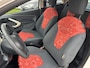 Ford Ka 1.2 Cool&Sound NW APK BJ 2010 !!!