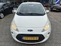 Ford Ka 1.2 Cool&Sound NW APK BJ 2010 !!!