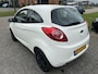 Ford Ka 1.2 Cool&Sound NW APK BJ 2010 !!!