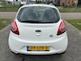 Ford Ka 1.2 Cool&Sound NW APK BJ 2010 !!!