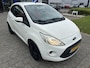 Ford Ka 1.2 Cool&Sound NW APK BJ 2010 !!!