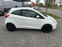 Ford Ka 1.2 Cool&Sound NW APK BJ 2010 !!!