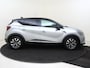 Renault Captur 1.6 E-Tech Plug-in Hybrid 160 PK Intens | Apple Carplay/Android | cruise control | electronic climate control | lederen/stof bekleding | LED koplampen | lichtmetalen velgen 17" | navigatiesysteem full map |