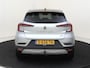 Renault Captur 1.6 E-Tech Plug-in Hybrid 160 PK Intens | Apple Carplay/Android | cruise control | electronic climate control | lederen/stof bekleding | LED koplampen | lichtmetalen velgen 17" | navigatiesysteem full map |