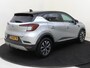 Renault Captur 1.6 E-Tech Plug-in Hybrid 160 PK Intens | Apple Carplay/Android | cruise control | electronic climate control | lederen/stof bekleding | LED koplampen | lichtmetalen velgen 17" | navigatiesysteem full map |