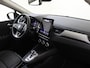Renault Captur 1.6 E-Tech Plug-in Hybrid 160 PK Intens | Apple Carplay/Android | cruise control | electronic climate control | lederen/stof bekleding | LED koplampen | lichtmetalen velgen 17" | navigatiesysteem full map |