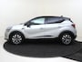 Renault Captur 1.6 E-Tech Plug-in Hybrid 160 PK Intens | Apple Carplay/Android | cruise control | electronic climate control | lederen/stof bekleding | LED koplampen | lichtmetalen velgen 17" | navigatiesysteem full map |