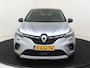 Renault Captur 1.6 E-Tech Plug-in Hybrid 160 PK Intens | Apple Carplay/Android | cruise control | electronic climate control | lederen/stof bekleding | LED koplampen | lichtmetalen velgen 17" | navigatiesysteem full map |