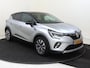 Renault Captur 1.6 E-Tech Plug-in Hybrid 160 PK Intens | Apple Carplay/Android | cruise control | electronic climate control | lederen/stof bekleding | LED koplampen | lichtmetalen velgen 17" | navigatiesysteem full map |