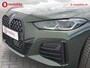 BMW 4-Serie Gran Coupe 430i High Executive M-Sport Schuif/Kanteldak Laser | Harman/Kardon | Adaptive Cruise Cruise Control | DAB Audio